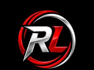 Royal Loom International RL emblem